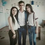 liza - @elikraft__ - Instagram