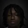 simba - @elitokraft1 - TikTok