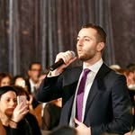 Eli Kraiem - @eli_thehazan - Instagram