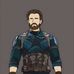 Eli Kraiem - Facebook