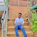Eliardo Grim - Facebook