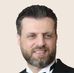 Elie Krayem - Facebook