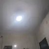 Ouled kraiem Elidi - @ouled.kraiem.elid8 - TikTok