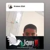 Ouled Kraiem Elidi - @ouled.kraiem.elid - TikTok