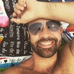 Eli Kranz - @ejkranz - Instagram
