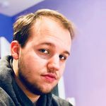 Eli Kranz - @thestrangeeli - Instagram