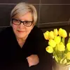 Eli Kranz - @eli.kranz - TikTok