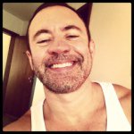 Eli Kranz - @elijkranz - Instagram