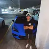 Eli Rosenkranz - @eli_rosenkranz4 - TikTok