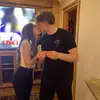 Eli lamb - @eli_lamb_ - TikTok