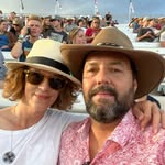 Eli Lambson - @lambsoneli - Instagram