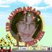 Eli Lamzon - Facebook