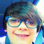 elijah lambson - @b.l.u.e.d.u.d.e - Instagram