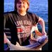 Elijah Lambson - Facebook