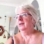 Elizabeth Lambson - @elizabethlambson - Instagram