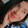 ✮  🎀  𝐸𝓁𝒾 𝐿𝒶𝓇𝒶  🎀  ✮ - @eli_lara1999 - TikTok