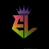 ÉLI3ZĘR⁴11LĄRĄ_Rvs* - @eli_ezer11lara - TikTok