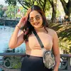eli_lara23 - @eli_lara23 - TikTok