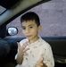 Eli Lara - Facebook