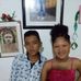 Eli Lara - Facebook