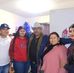 Eli Lara - Facebook