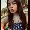 𝔈𝔩𝔦_𝔩𝔞𝔯𝔞🖤 - @elilara__777 - TikTok
