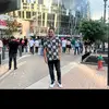 Eli Lara🕷️🔥🇲🇽 - @eli.laraaa - TikTok