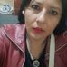 Eli Lara - Facebook
