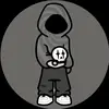 Eli Lara - @eli.lara5 - TikTok