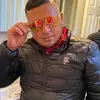 Eli Lara - @eli.lara70 - TikTok