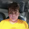 🌵Elí Lara❤️ - @elilara836 - TikTok