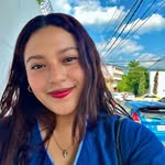 Eli Lara - @ell_lopez25 - Instagram