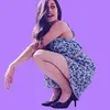 Eli Lara - @eliilaara95 - TikTok