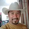 Eli Lara - @elilara24 - TikTok