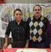 Eli Lara - Facebook