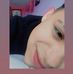 Eli Lara - Facebook