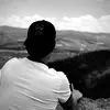 Eli Lara - @elilara90 - TikTok