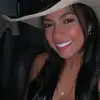 Eli Lara ☘️ - @elhylaraarroyo - TikTok
