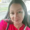 Eli Lara - @elilara75 - TikTok