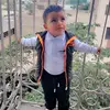 💞Eli Lara💞🌹🌹 - @eli.lara30 - TikTok