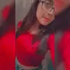 🖤 - @elilara.8 - TikTok