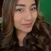 elilara_23 - @elilara_23 - TikTok