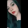 EliLara - @elilara_78 - TikTok