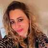 Elilara - @elilara737 - TikTok