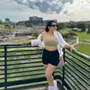 Elizabeth🪬❤️ - @eli.lara89 - TikTok
