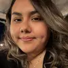 Elizabeth - @elilara8 - TikTok