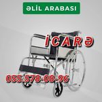 Əlil Araba icarə və satış 7/24 fəaliyyətdə.055.578-08-96 - @elil_araba_icare_ve_satsh - Instagram