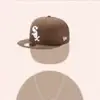 :( - @eli._leblanc.spam - TikTok