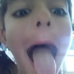 Eli  LeBlanc - @karmo108_ - Instagram