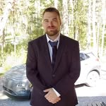 Eli Leblanc - @tactical96 - Instagram